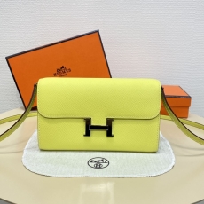 Hermes Satchel Bags